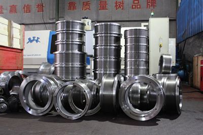 可以提供各類魚蝦類、畜禽類生物質(zhì)類、貓砂類顆粒機(jī)械設(shè)備的配套服務(wù)